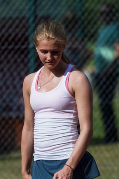 Svea Crohn 1028 - Stadtwerke Pinneberg Cup